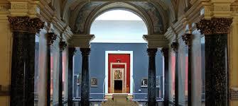 Suermondt-Ludwig-Museum